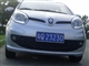 ����MINI  2010�� 1.0L �ֶ�������