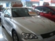 ��־  2008�� 2.5S �ر�����