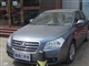 ����B70  2007�� 2.0 AT������