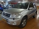 丰田RAV4(进口) 2004款 2.0 三门