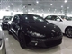 Scirocco尚酷 2009款 1.4 TSI 豪华版