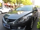 ���  2012�� 2.5 ����