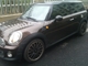 MINI CLUBMAN 2010款 1.6L COOPER Cheer