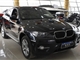 ����X6  2009�� xDrive35i