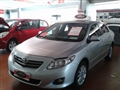 ������ 2009�� 1.8 GLX-i�ر����� AT