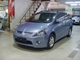 ������  2006�� 2.4 ������Ƥ��