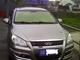 奇瑞A3 2008款 三厢 1.6MT 标准型