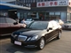����E��  2011�� E200L CGI������