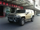 ����H3  2008�� H3x 3.7