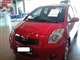 ����ʿ  2008�� 1.3E���ʰ� MT
