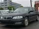 ����  2004�� 2.0 ����� AT