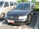 帕萨特 01款 1.8T 自动