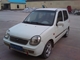 ������  2003�� 0.8L ������