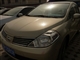 颐达 2006款 1.6JS AT