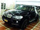 ����X5  2008�� xDrive48i������