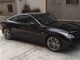 英菲尼迪G系 2010款 G37 Coupe