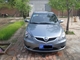 ����  2009�� ���� 1.5MT �����