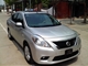 ����  2011�� 1.5XL ������ CVT
