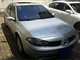������  2004�� 2.0 ������