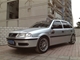 高尔 2004款 1.6 五门基本型