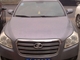 ����B70  2009�� 2.0AT ������