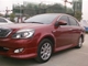 Ӣ��SC7  2010�� 1.8L ��׼��