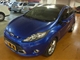 ���껪  2009�� ���� 1.5�ֶ�ʱ����