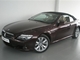 ����6ϵ  2007�� 650i������ܳ�