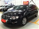 ����  2009�� 1.8TSI DSG������