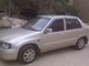 ����  2000�� 1.0L �ֶ�