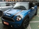 MINI CLUBMAN 2011款 1.6T COOPER S