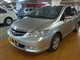 ˼��  2007�� 1.3 �ֶ���׼��