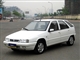 富康 2005款 1.6 16V MT