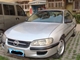 ŷ���� 2.0L �ֶ�