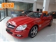 奔驰SL级 2011款 SL 300 Grand Edition