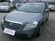 ����B70  2007�� 2.0 AT������