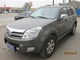 ����H3  2007�� 2.8 ������������