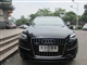 �µ�Q7  2011�� 3.0 TFSI ������(200kW)