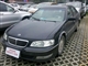 ����  2004�� 2.0 ����� MT