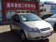 乐骋 2006款 1.4 SL MT