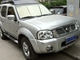帕拉丁 2007款 2.4 XE 两驱标准型