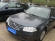 ����/��������  2006�� 1.6 �Զ����� HL