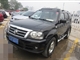 �¶�  2007�� 2.4�ֶ���������