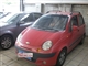 �ֳ�  2010�� 1.2 �˶���ʱ����