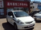 飞度 05款 1.5 CVT