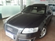 �µ�A6L  2008�� 2.8 FSI ������