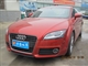奥迪TT 2011款 TT Coupe 2.0TFSI