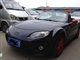 马自达MX-5 2009款 2.0