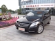 奔驰R级 2010款 R 350L 4MATIC