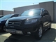 ��ʤ��  2009�� 2.7 ������